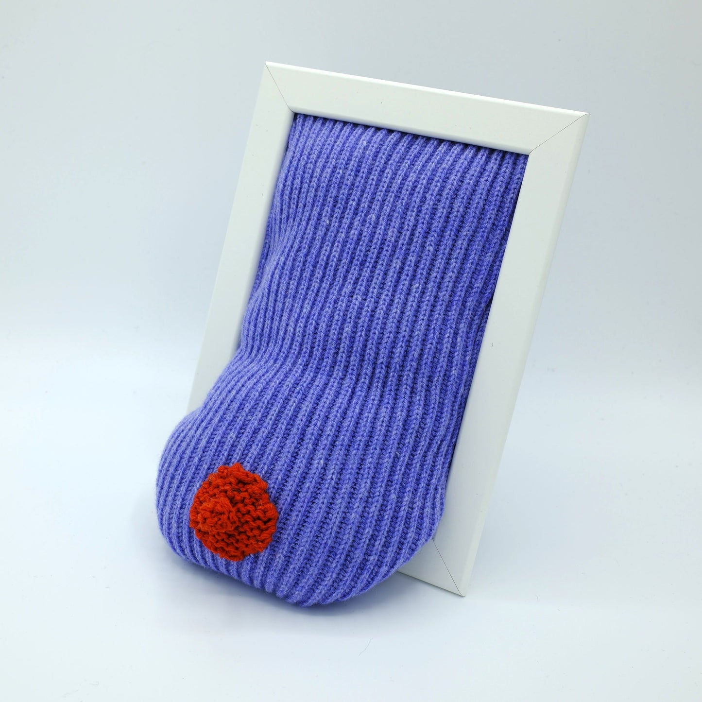 Knitty - Choose color