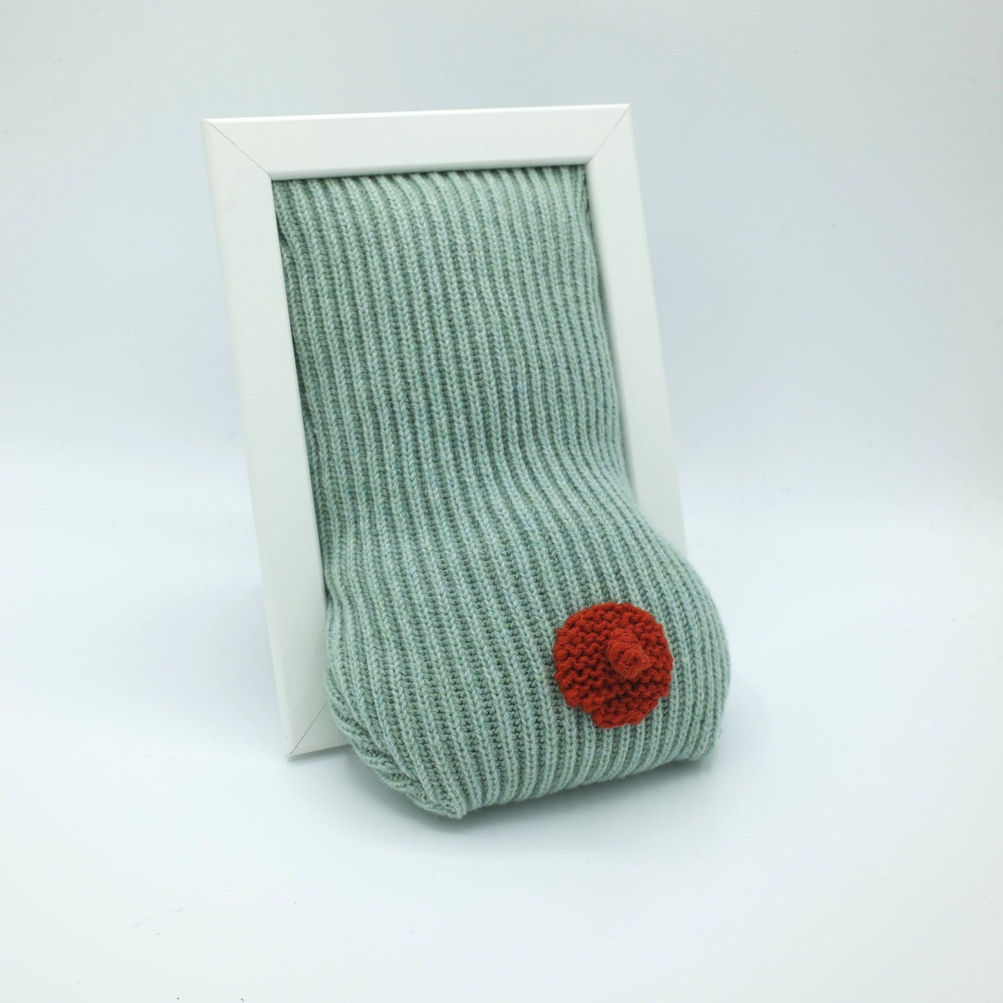 Knitty - Choose color