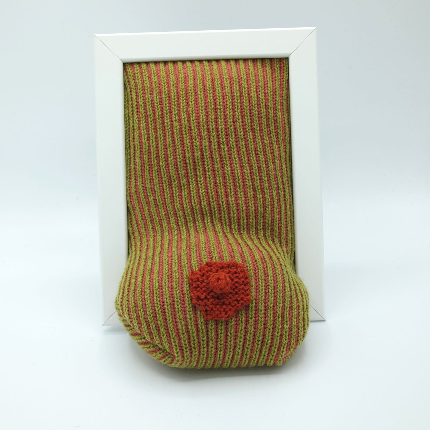 MTO Knitty (limited edition) - Choose color