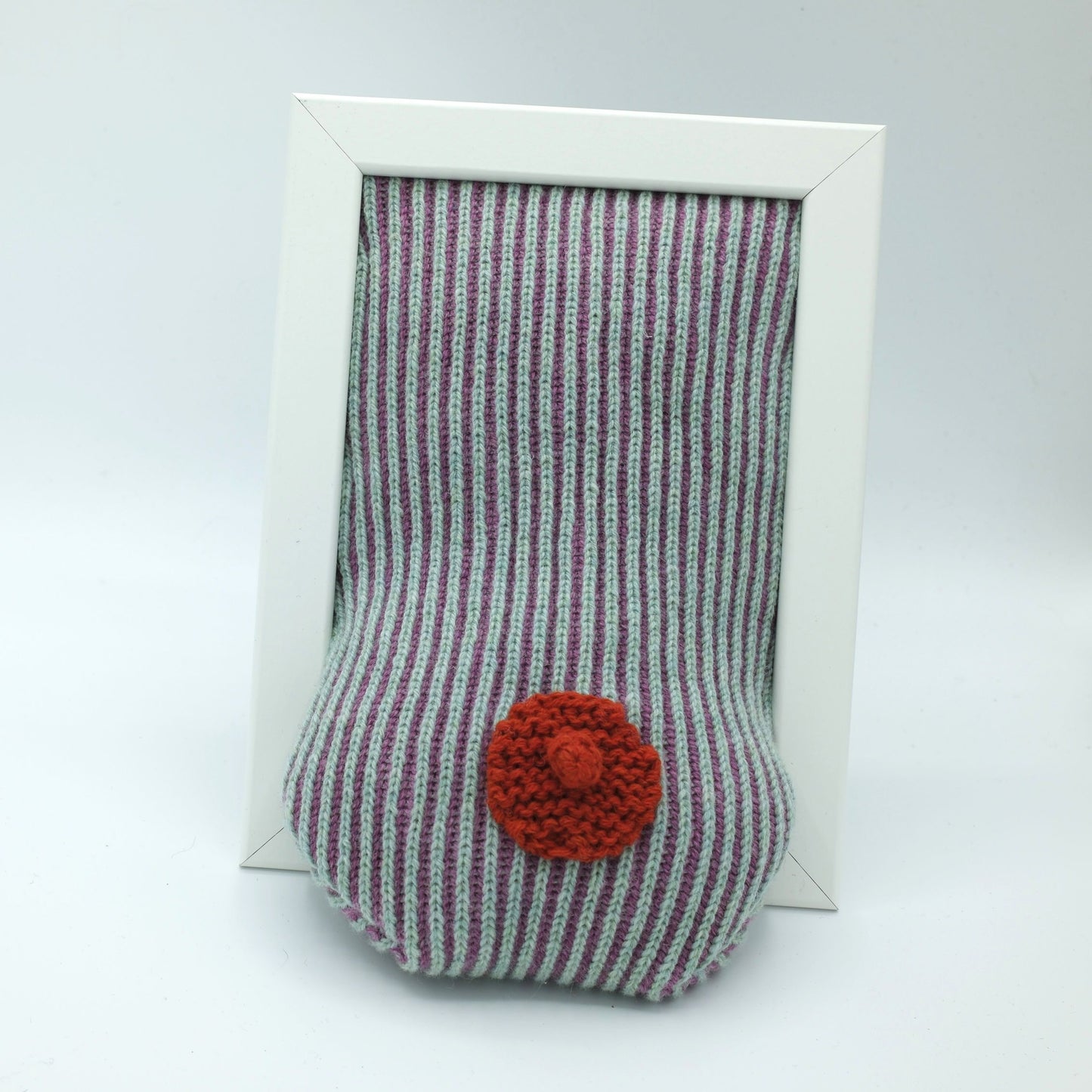 MTO Knitty (limited edition) - Choose color