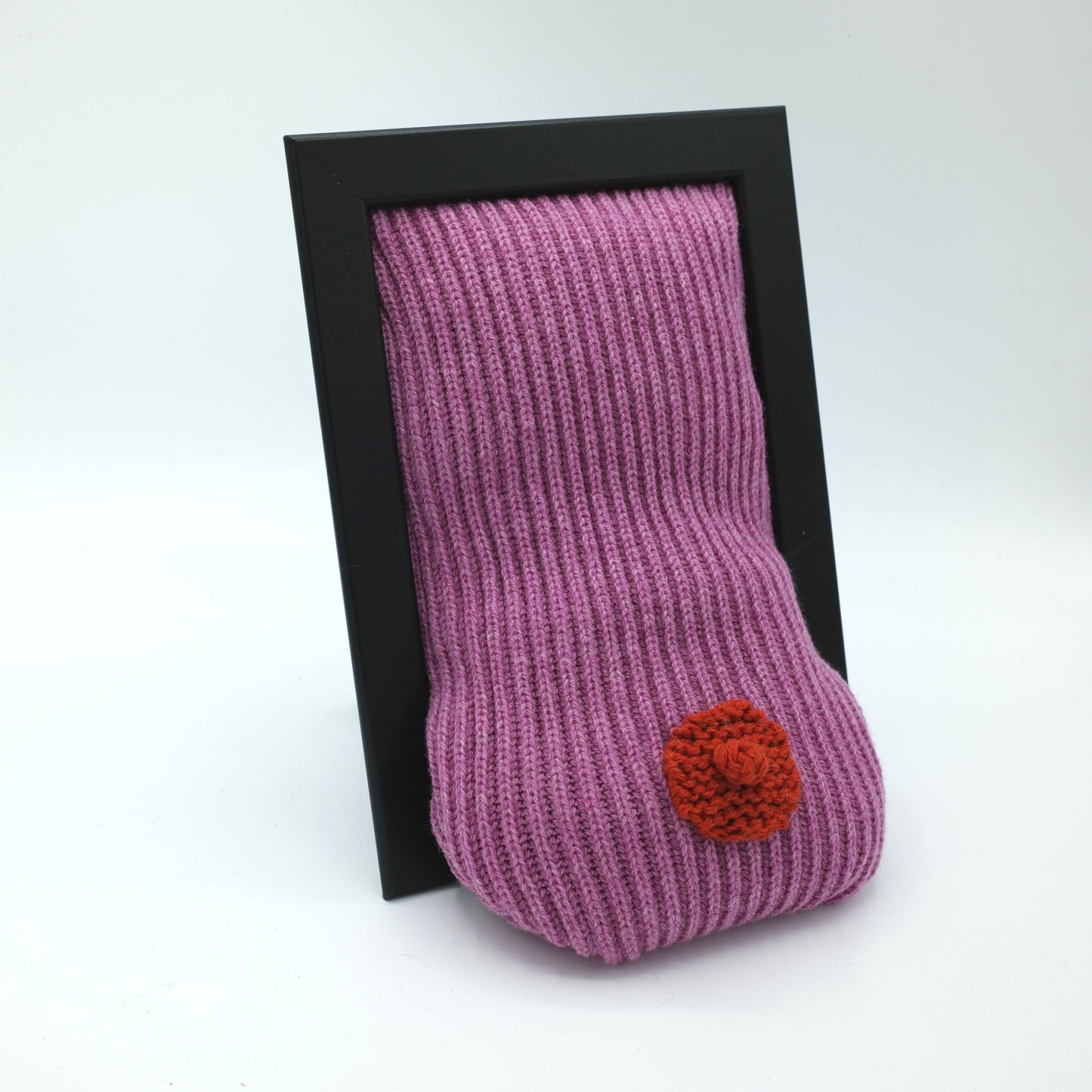 MTO Knitty (limited edition) - Choose color