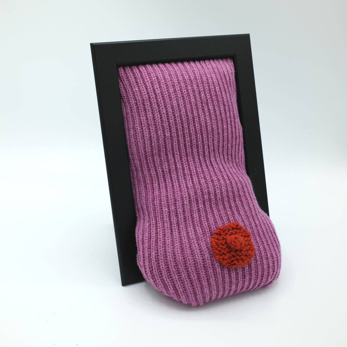 Knitty - Choose color