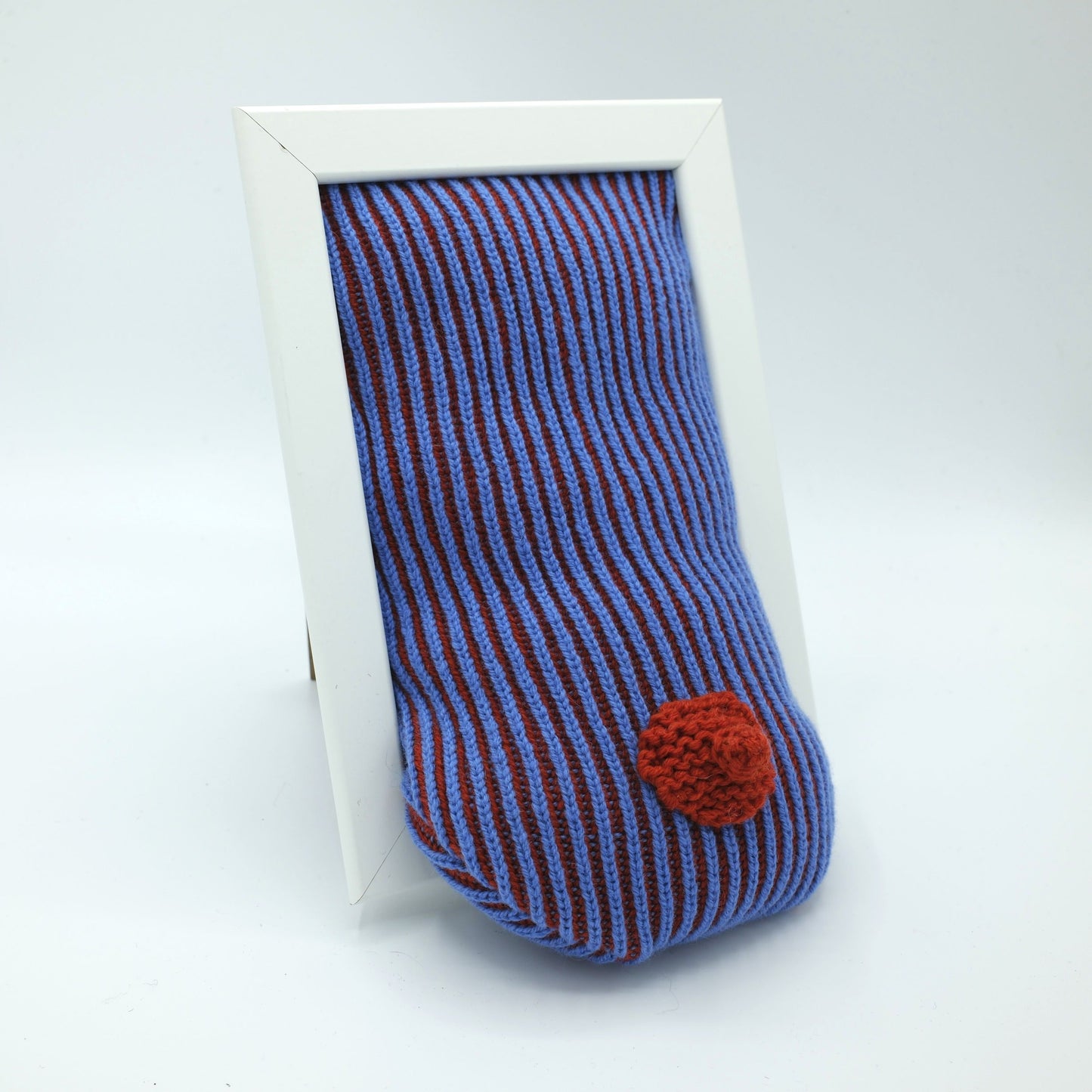 Knitty - Choose color