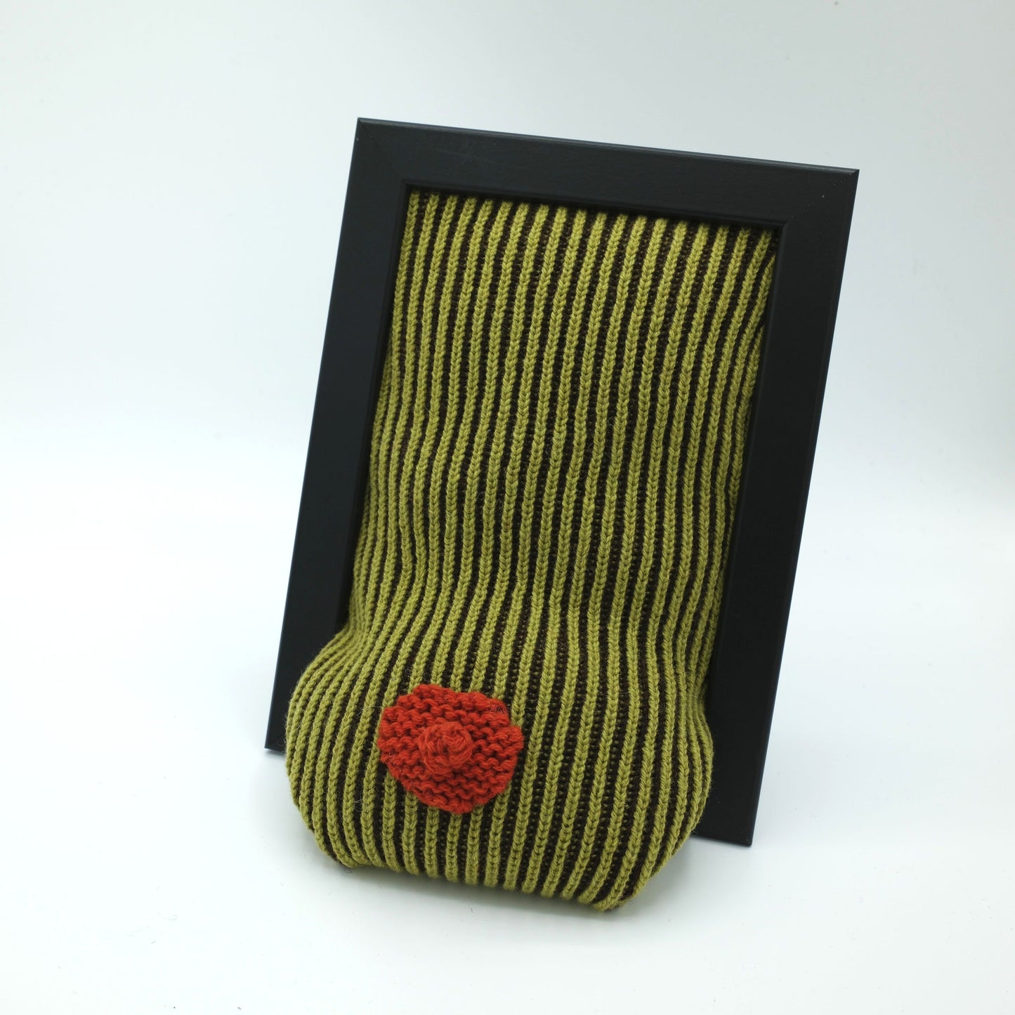 Knitty - Choose color