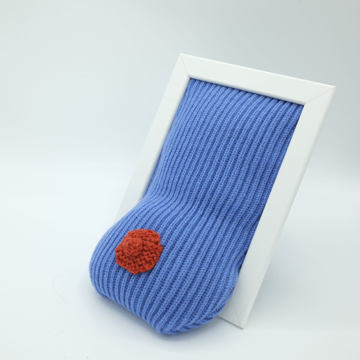 Knitty - Choose color
