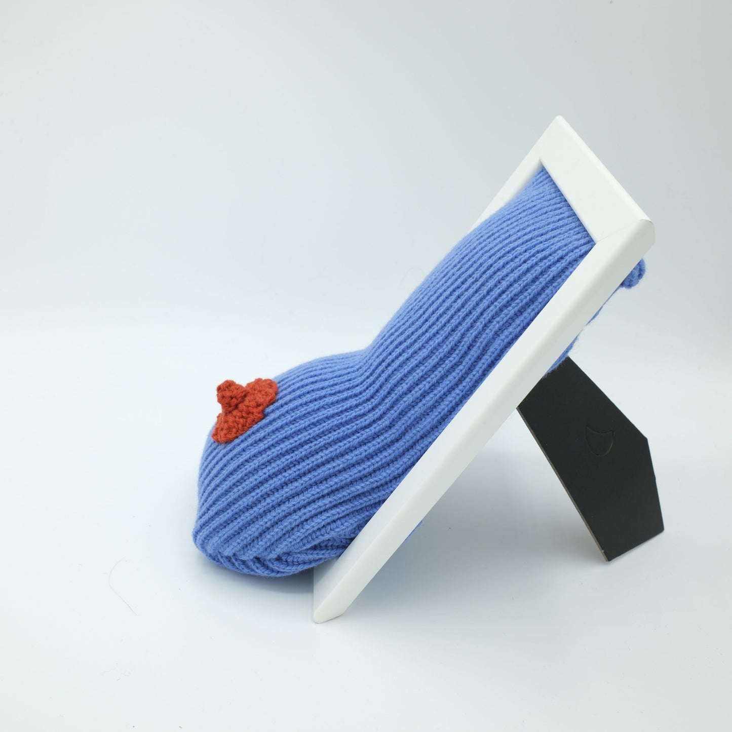 Knitty - Choose color
