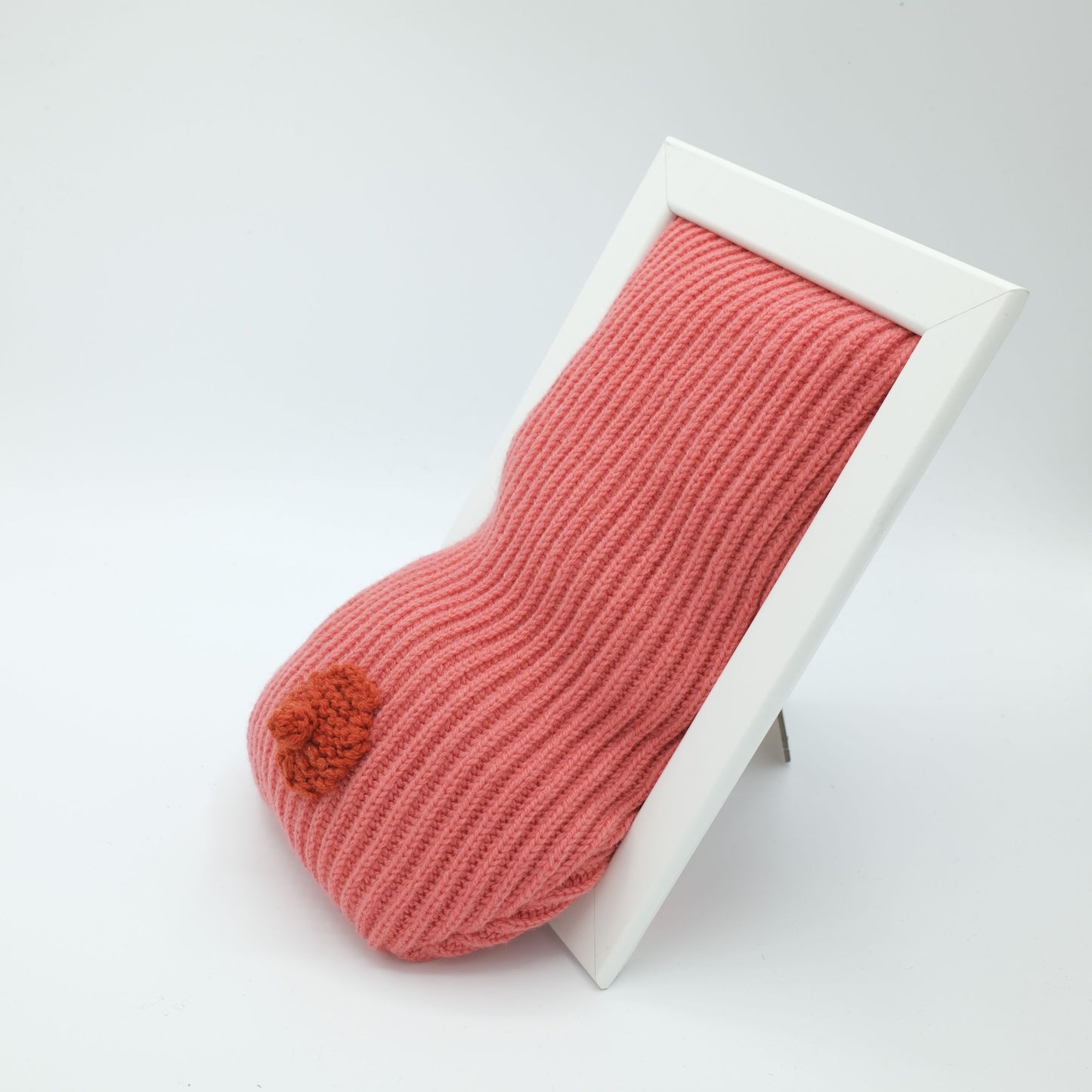 MTO Knitty (limited edition) - Choose color