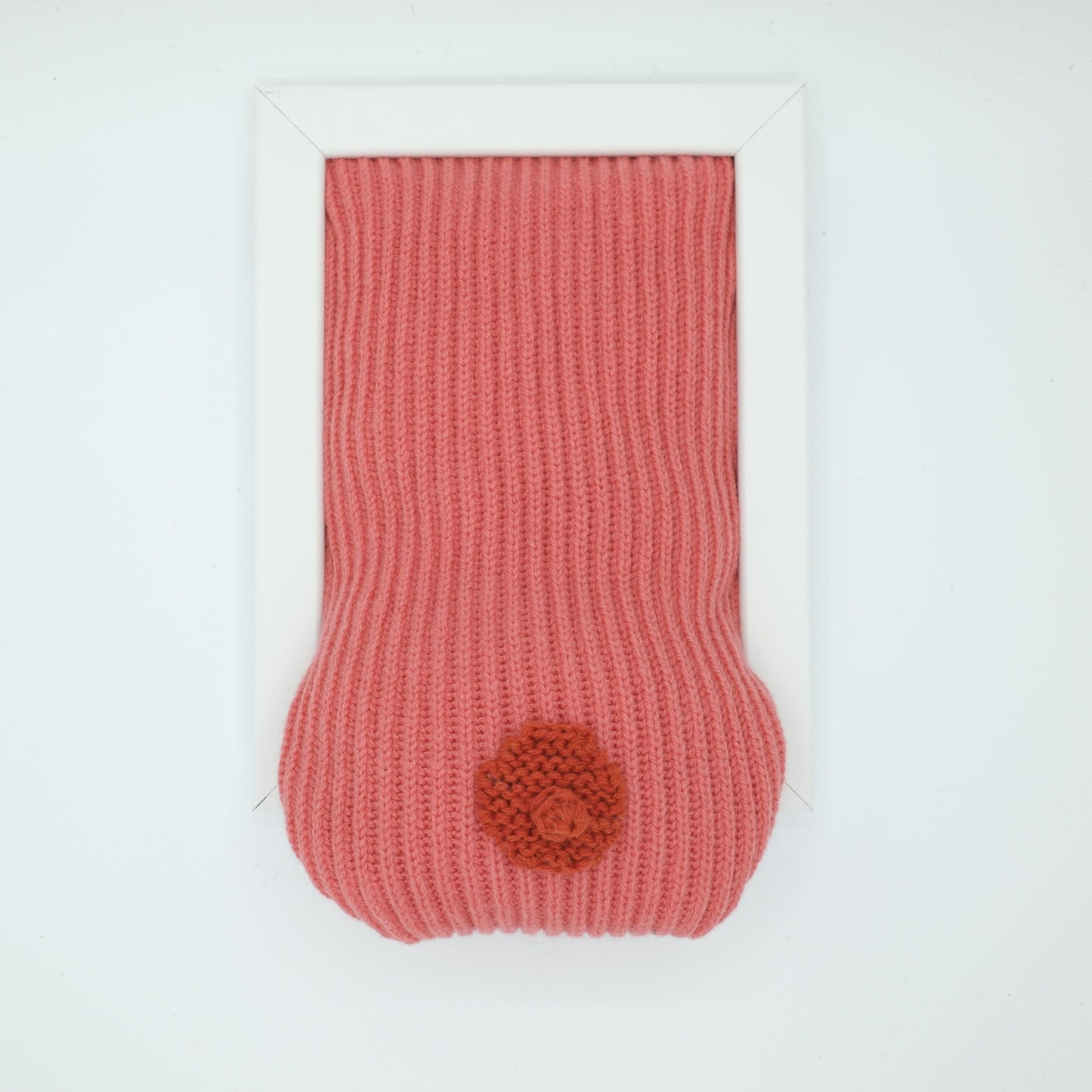 Knitty - Choose color