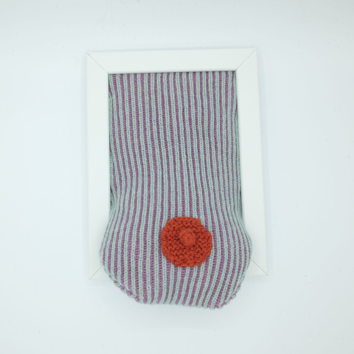 Knitty - Choose color