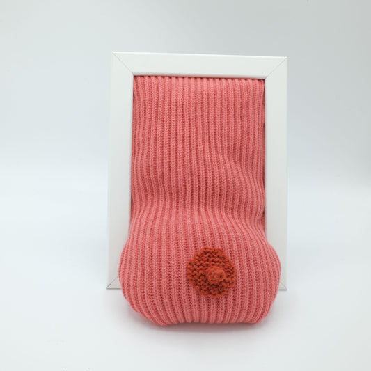 MTO Knitty (limited edition) - Choose color